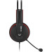 Asus TUF Gaming H7 Core Stereo Gaming Headphone